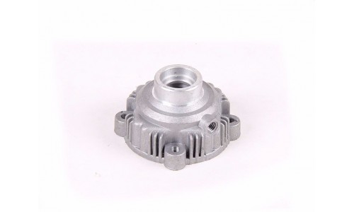 Diff Case Gen.1 LEFT for Baja 5B/5T/5SC| Upgraded to Gen.2